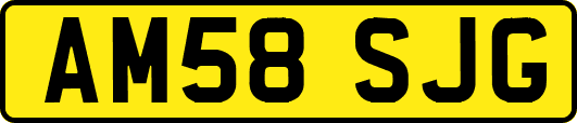AM58SJG