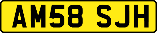 AM58SJH