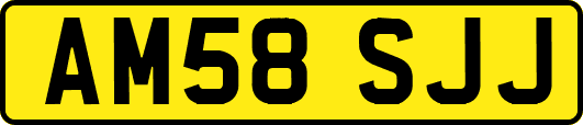 AM58SJJ
