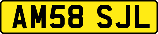 AM58SJL