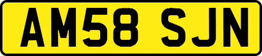 AM58SJN