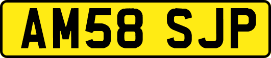 AM58SJP