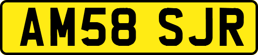 AM58SJR