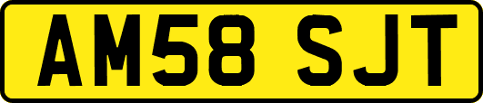 AM58SJT
