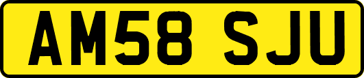 AM58SJU