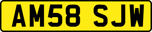 AM58SJW