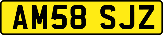AM58SJZ