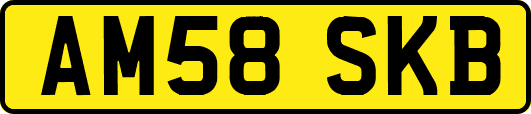 AM58SKB