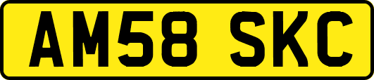 AM58SKC