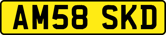 AM58SKD