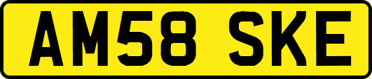 AM58SKE
