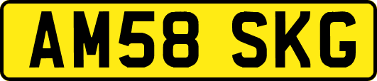 AM58SKG