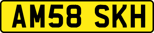 AM58SKH