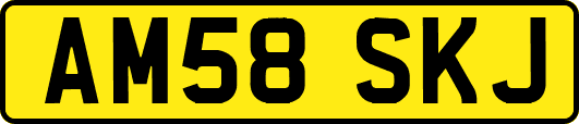 AM58SKJ