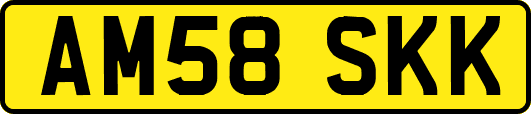 AM58SKK