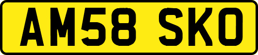 AM58SKO