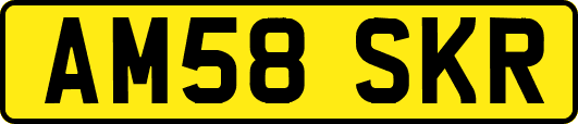 AM58SKR