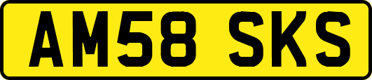 AM58SKS