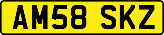 AM58SKZ