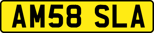 AM58SLA