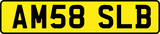 AM58SLB