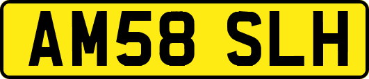 AM58SLH