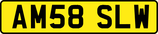 AM58SLW