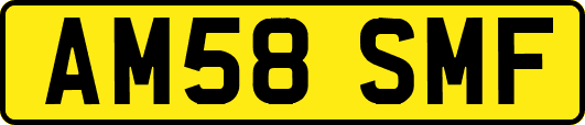 AM58SMF