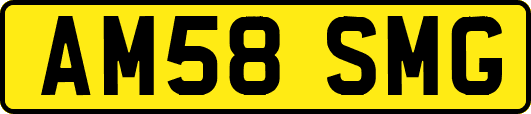 AM58SMG