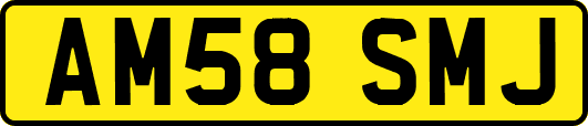 AM58SMJ