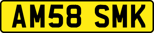 AM58SMK