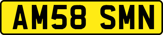 AM58SMN