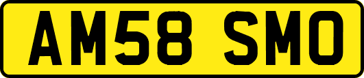 AM58SMO
