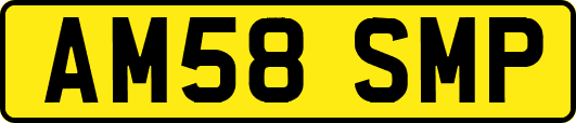 AM58SMP