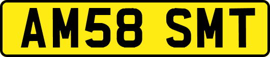 AM58SMT