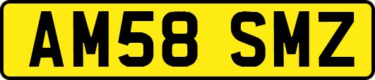 AM58SMZ