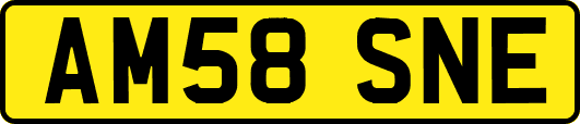 AM58SNE
