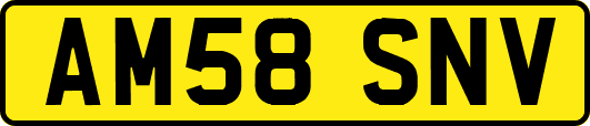 AM58SNV