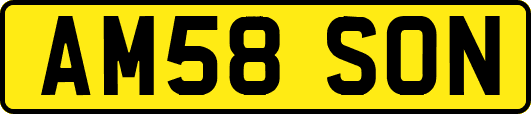 AM58SON