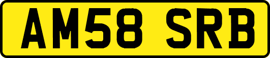 AM58SRB