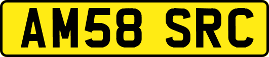 AM58SRC