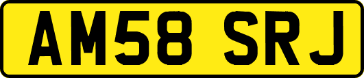 AM58SRJ
