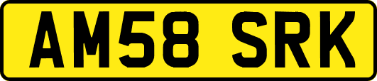 AM58SRK