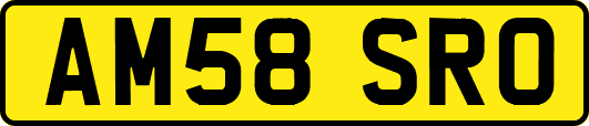 AM58SRO