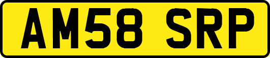 AM58SRP