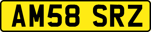 AM58SRZ
