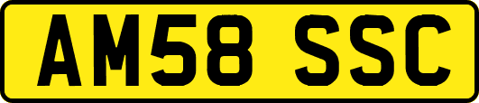 AM58SSC