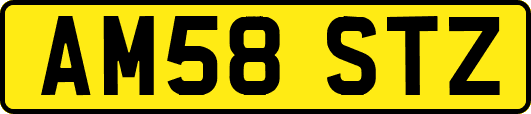 AM58STZ