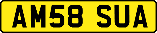 AM58SUA