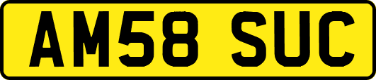 AM58SUC